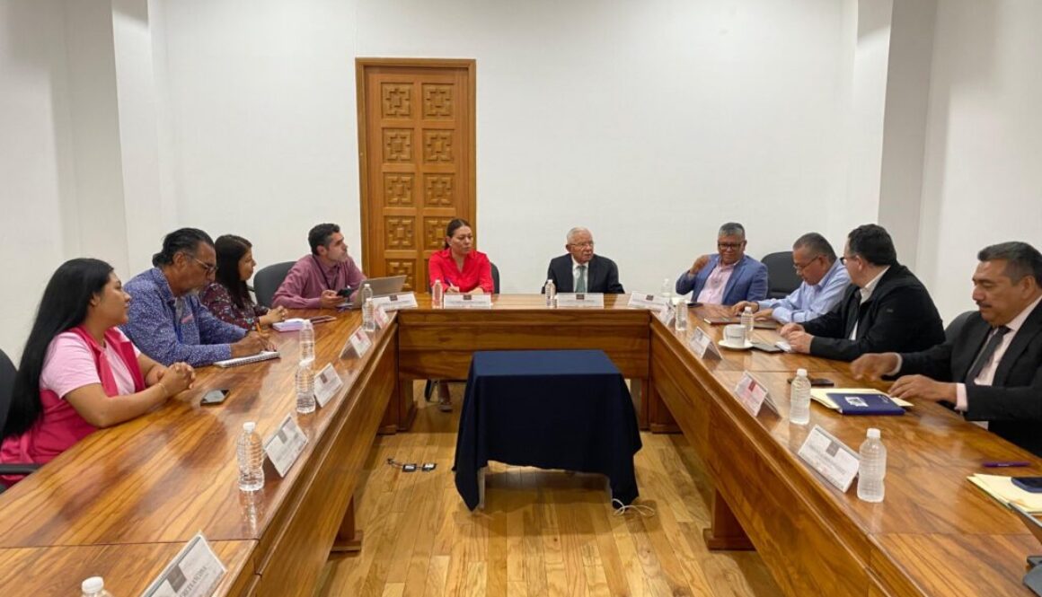 Imagen de WhatsApp 2025-07-02 a las 18.05.22_c0716947