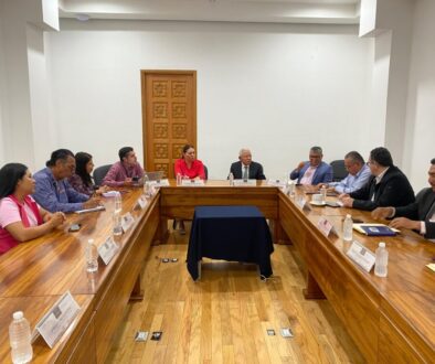 Imagen de WhatsApp 2025-07-02 a las 18.05.22_c0716947