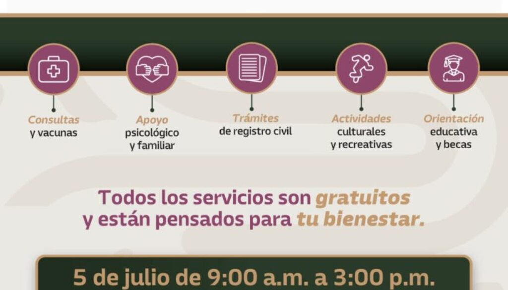 Imagen de WhatsApp 2025-07-03 a las 08.00.16_40702d03