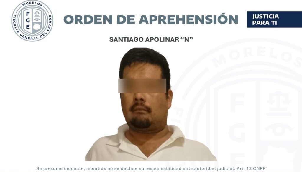 Imagen de WhatsApp 2025-07-03 a las 14.24.08_0e6c2cd4