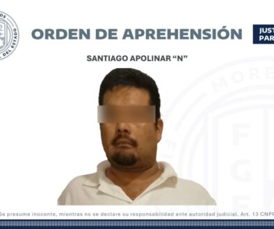 Imagen de WhatsApp 2025-07-03 a las 14.24.08_0e6c2cd4