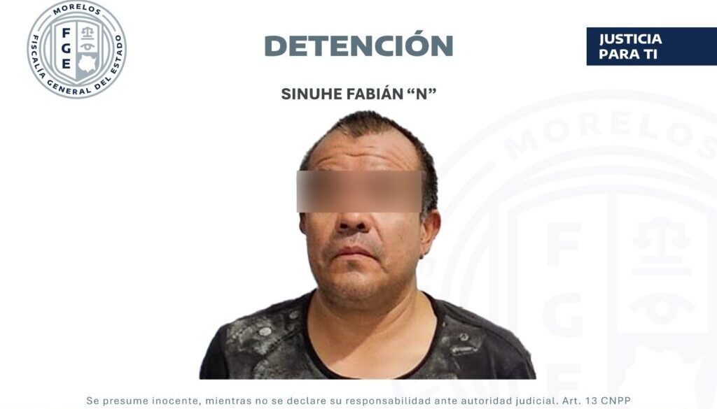 Imagen de WhatsApp 2025-07-03 a las 14.24.28_a8fe9a48