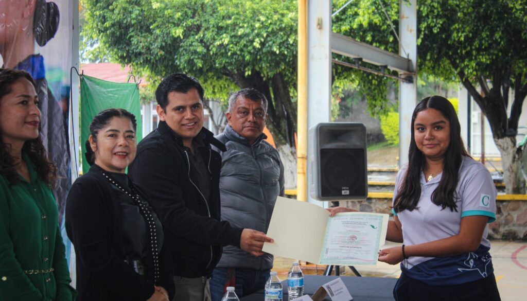 Imagen de WhatsApp 2025-07-04 a las 09.45.10_81534d6b