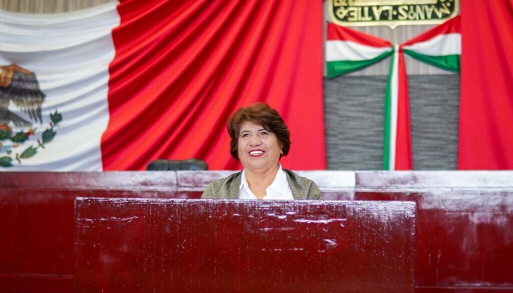 Imagen de WhatsApp 2025-07-04 a las 10.04.13_f360837d