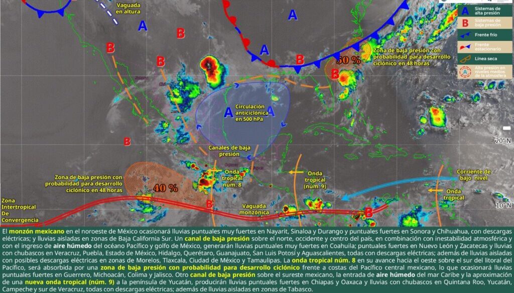Imagen de WhatsApp 2025-07-04 a las 11.43.57_5961128c