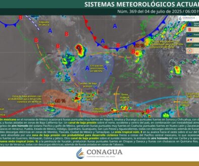 Imagen de WhatsApp 2025-07-04 a las 11.43.57_5961128c