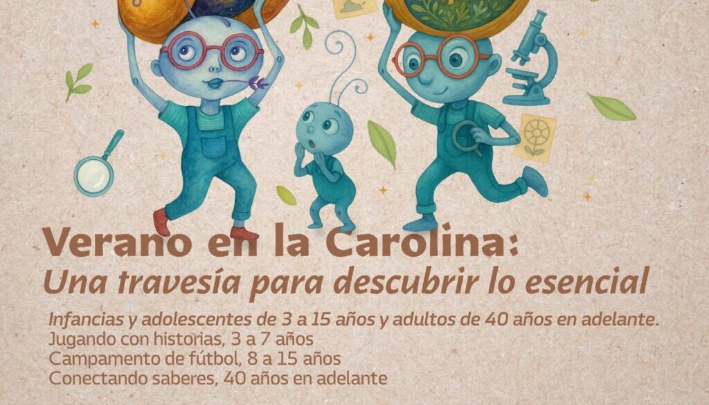 Imagen de WhatsApp 2025-07-04 a las 12.51.13_bae65ade