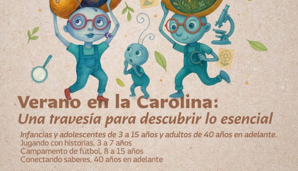 Imagen de WhatsApp 2025-07-04 a las 12.51.13_bae65ade