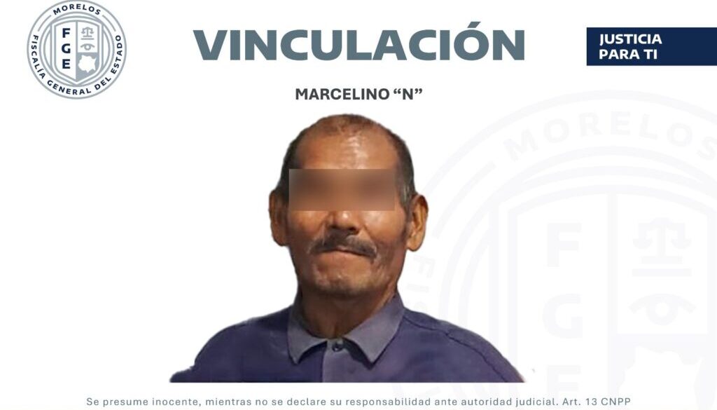 Imagen de WhatsApp 2025-07-04 a las 14.44.07_557d9ad4