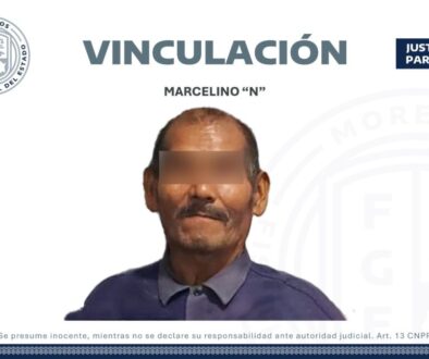 Imagen de WhatsApp 2025-07-04 a las 14.44.07_557d9ad4