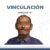 Imagen de WhatsApp 2025-07-04 a las 14.44.07_557d9ad4