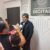 Imagen de WhatsApp 2025-07-04 a las 17.00.39_a99b9385
