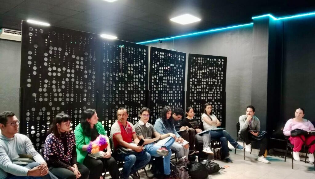 Imagen de WhatsApp 2025-07-05 a las 12.55.19_01237494