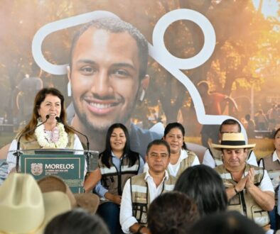 Imagen de WhatsApp 2025-07-05 a las 14.50.57_cc8fb743