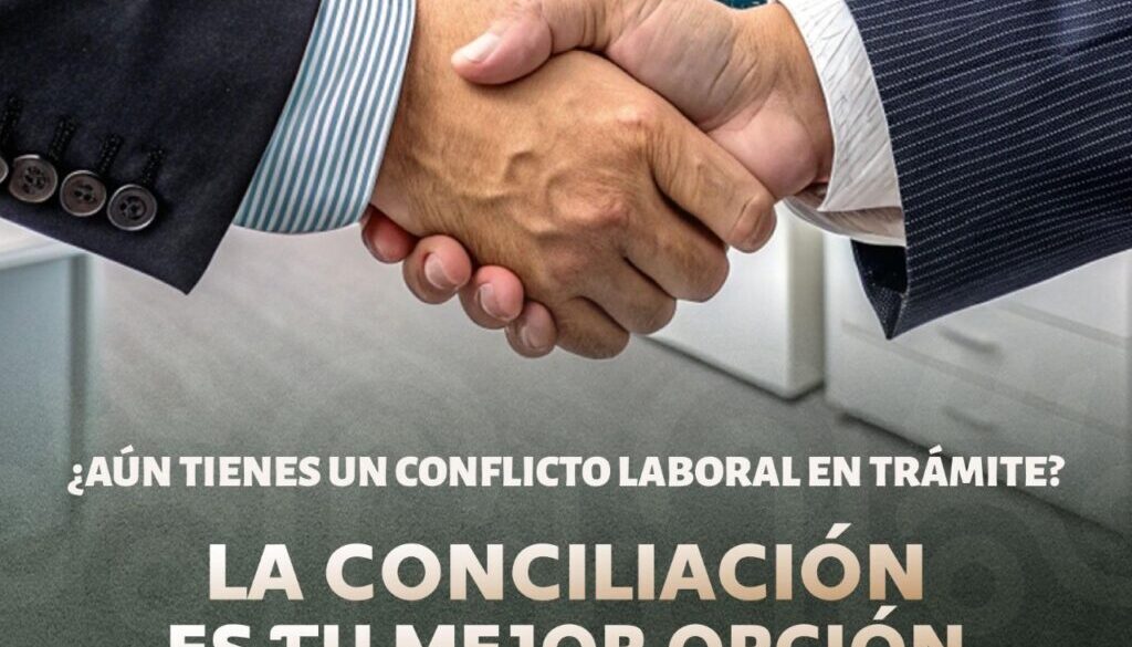 Imagen de WhatsApp 2025-07-06 a las 12.00.26_4e58dbbf