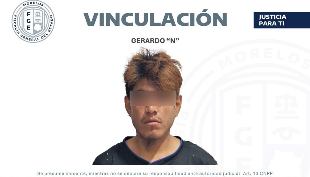 Imagen de WhatsApp 2025-07-06 a las 12.22.16_9cf91302