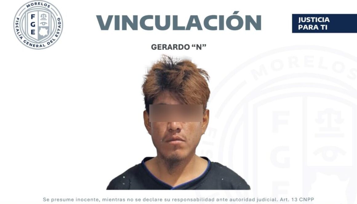 Imagen de WhatsApp 2025-07-06 a las 12.22.16_9cf91302
