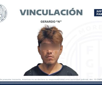 Imagen de WhatsApp 2025-07-06 a las 12.22.16_9cf91302