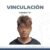 Imagen de WhatsApp 2025-07-06 a las 12.22.16_9cf91302