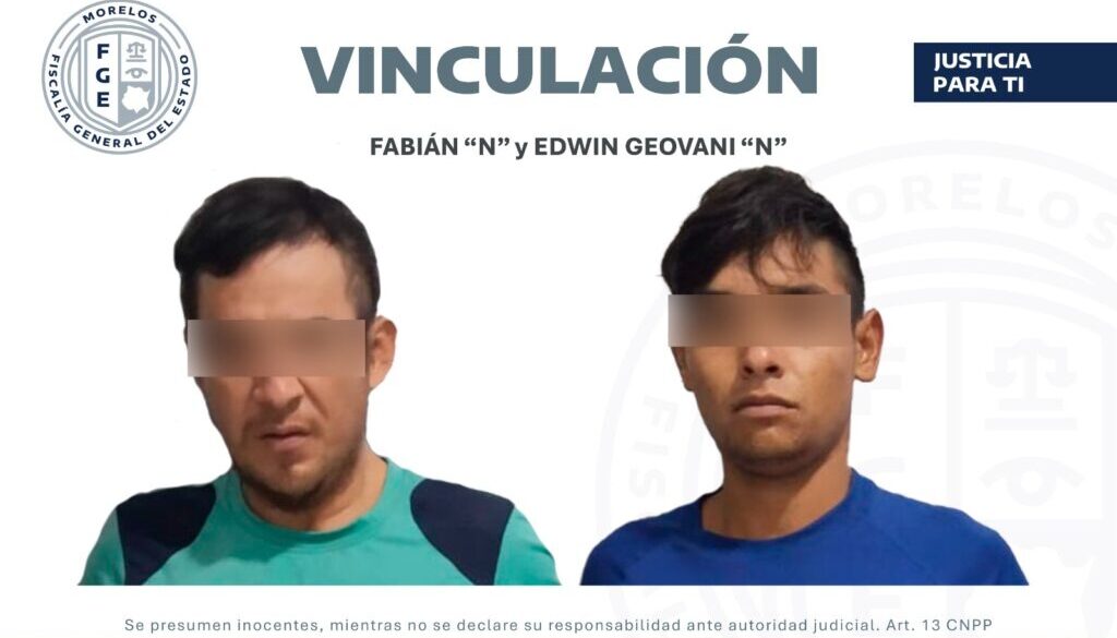 Imagen de WhatsApp 2025-07-06 a las 12.22.57_3e6bf50d