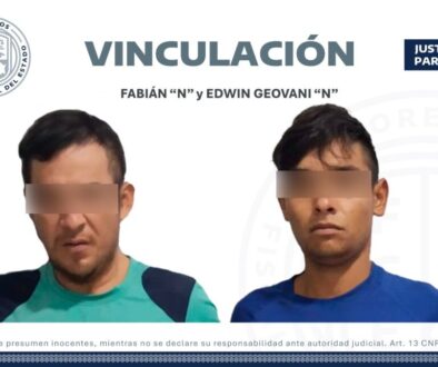 Imagen de WhatsApp 2025-07-06 a las 12.22.57_3e6bf50d