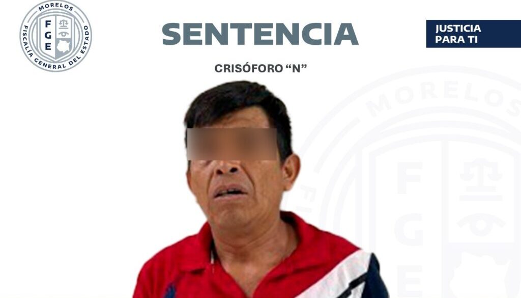 Imagen de WhatsApp 2025-07-06 a las 13.30.46_e966a348