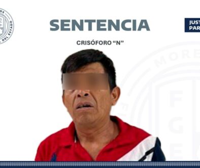 Imagen de WhatsApp 2025-07-06 a las 13.30.46_e966a348