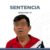 Imagen de WhatsApp 2025-07-06 a las 13.30.46_e966a348