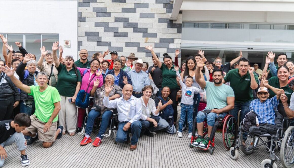 Imagen de WhatsApp 2025-07-07 a las 11.10.35_101c3a9b