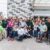 Imagen de WhatsApp 2025-07-07 a las 11.10.35_101c3a9b