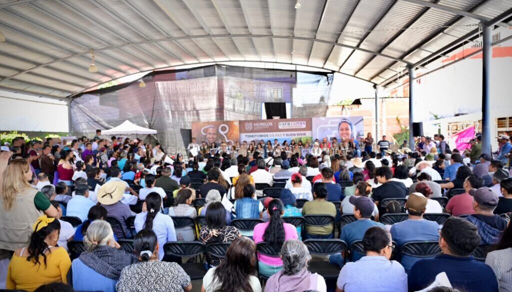 Imagen de WhatsApp 2025-07-07 a las 11.20.39_15280bd1