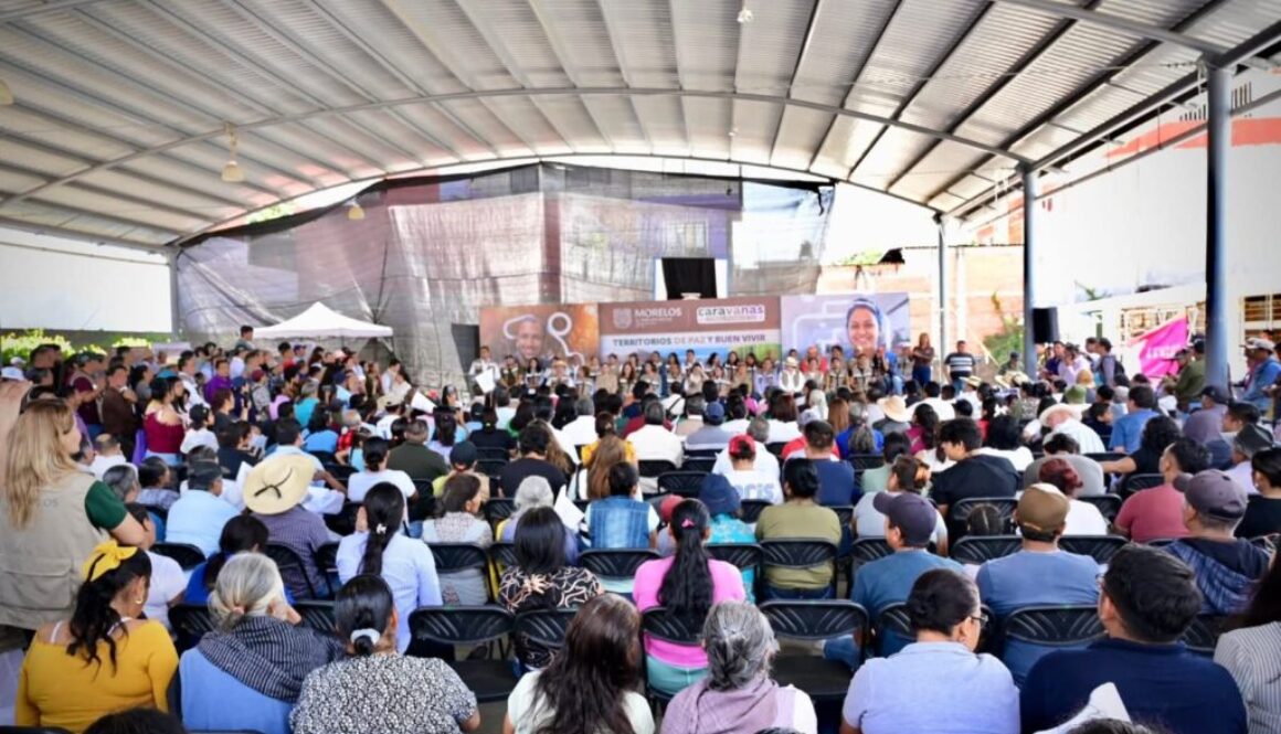 Imagen de WhatsApp 2025-07-07 a las 11.20.39_15280bd1