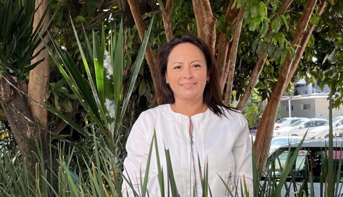 Imagen de WhatsApp 2025-07-07 a las 11.30.23_95b877c5