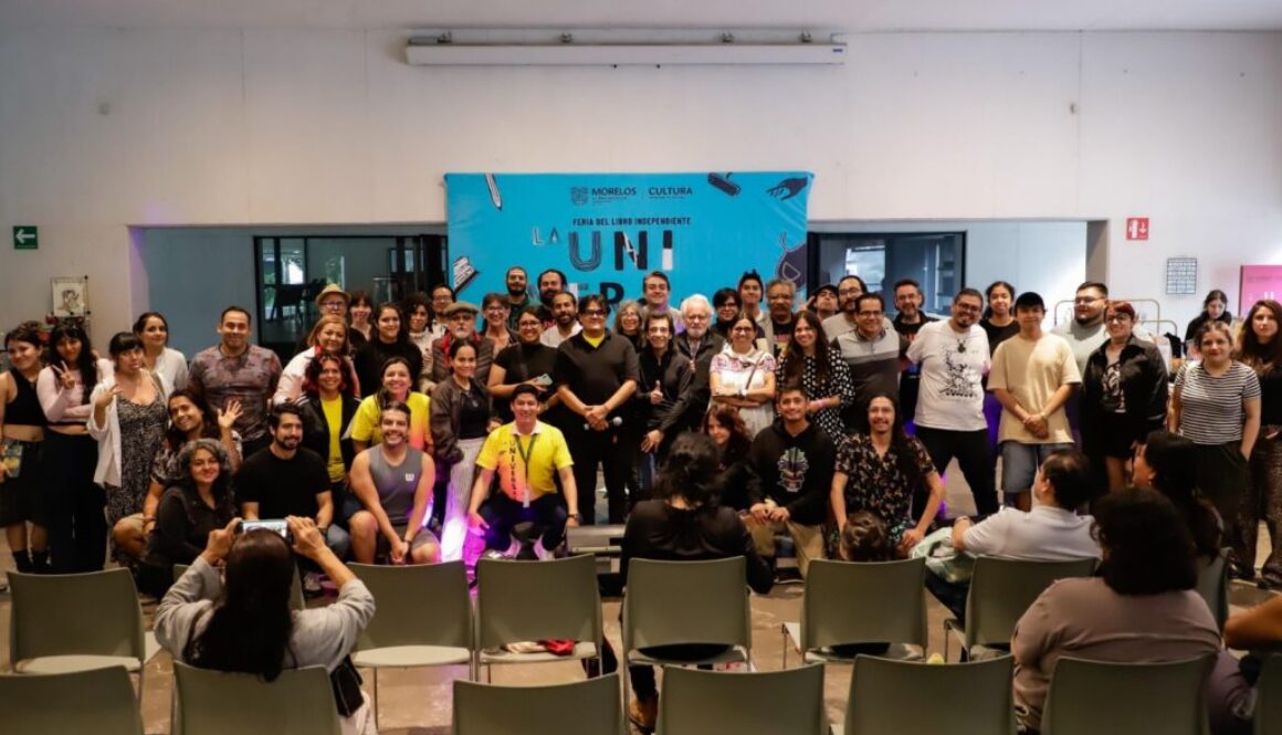 Imagen de WhatsApp 2025-07-07 a las 11.40.25_499b5daf