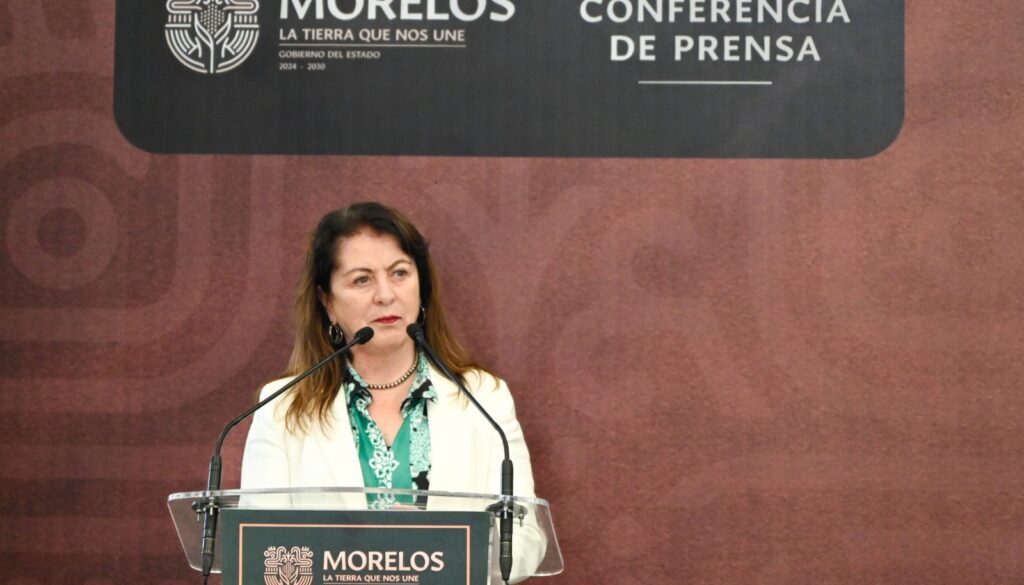 Imagen de WhatsApp 2025-07-07 a las 13.05.10_53485e36