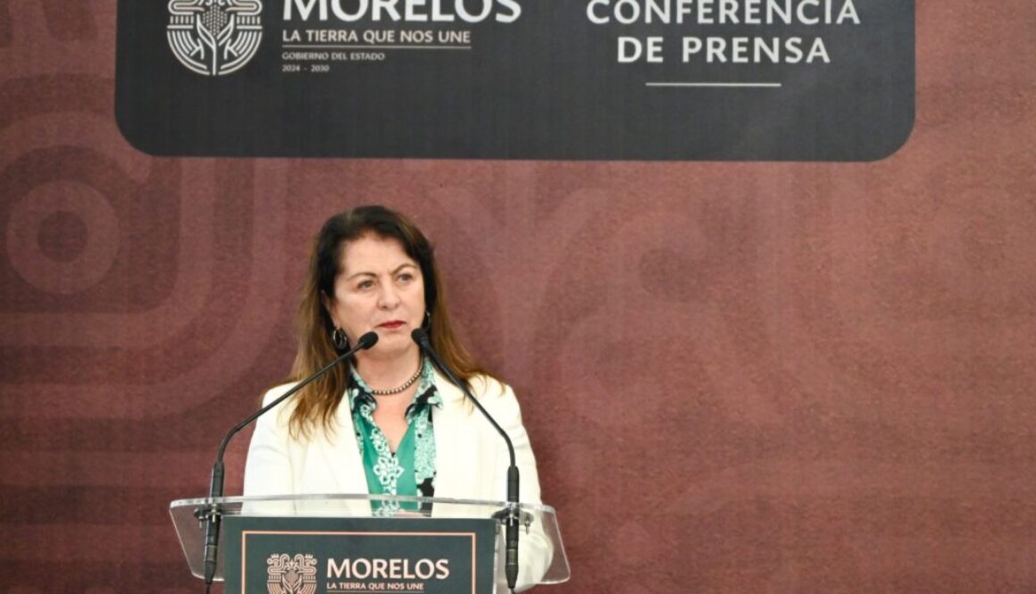 Imagen de WhatsApp 2025-07-07 a las 13.05.10_53485e36