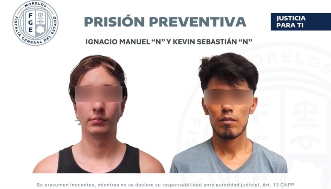 Imagen de WhatsApp 2025-07-07 a las 13.43.11_5a64bb5c