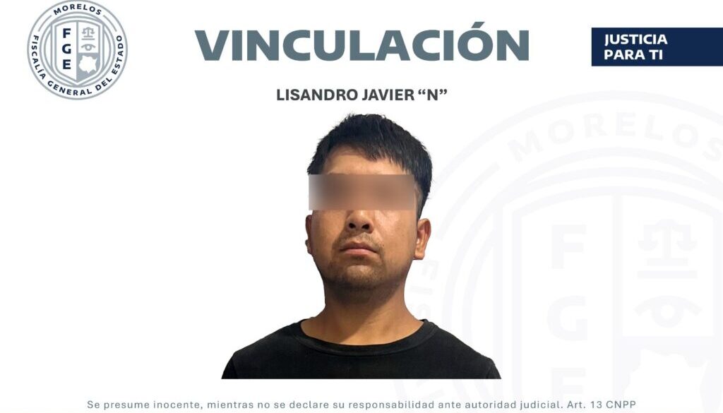 Imagen de WhatsApp 2025-07-07 a las 15.01.36_4fad9d27