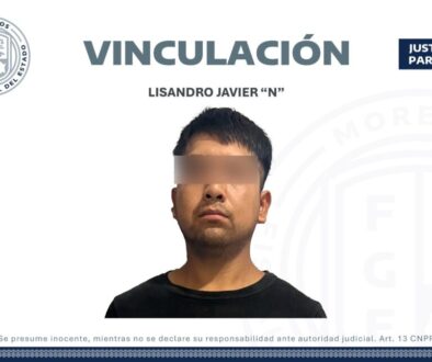 Imagen de WhatsApp 2025-07-07 a las 15.01.36_4fad9d27