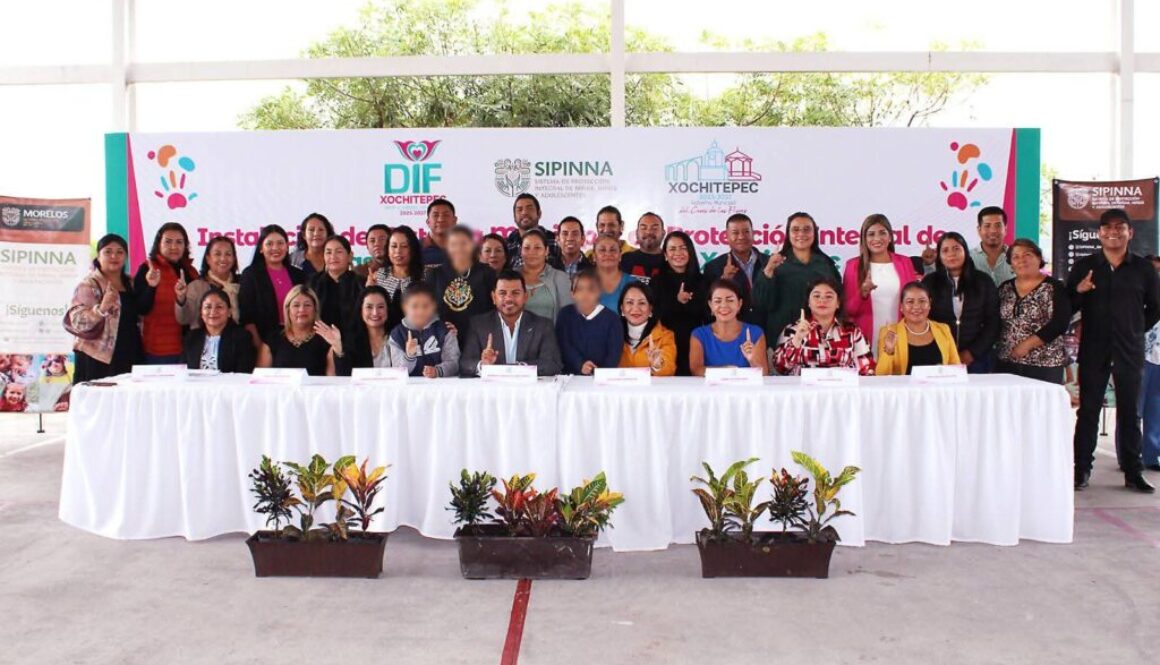 Imagen de WhatsApp 2025-07-07 a las 16.10.13_836f28d1