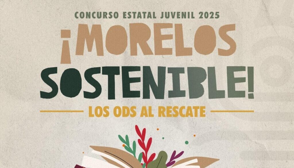 Imagen de WhatsApp 2025-07-07 a las 16.36.34_c0dafae6