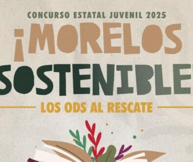 Imagen de WhatsApp 2025-07-07 a las 16.36.34_c0dafae6
