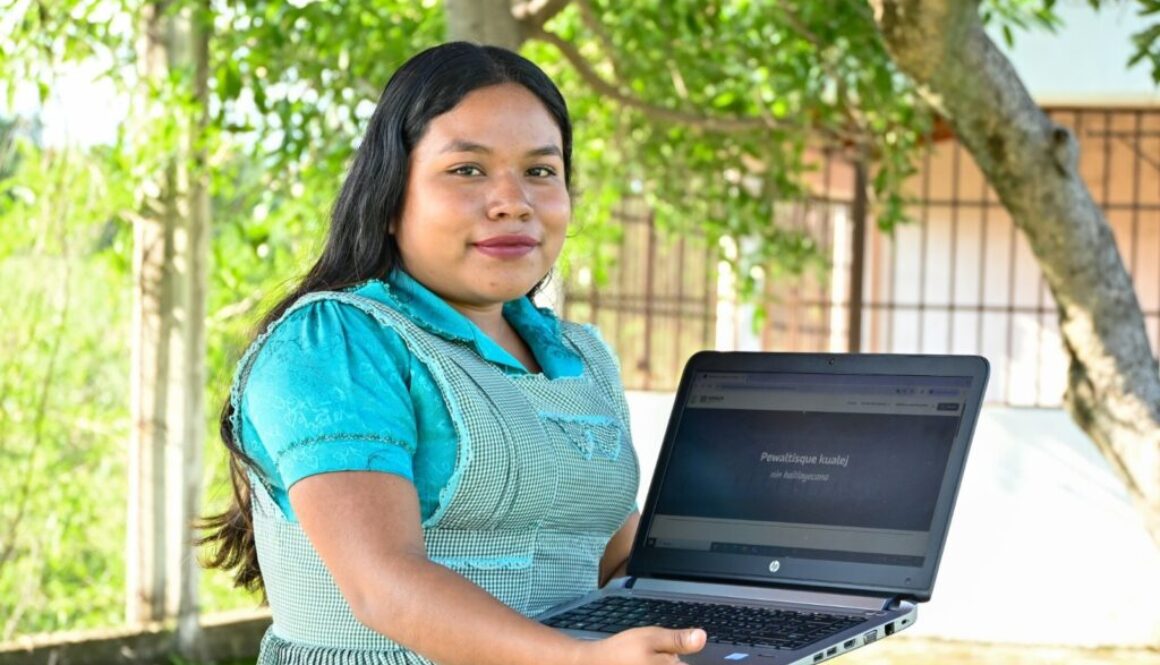 Imagen de WhatsApp 2025-07-08 a las 09.01.08_09871d5e