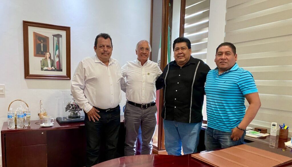 Imagen de WhatsApp 2025-07-08 a las 09.30.27_e04e4570