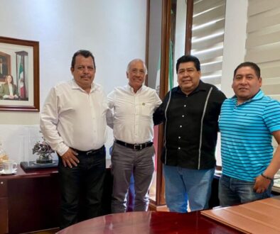Imagen de WhatsApp 2025-07-08 a las 09.30.27_e04e4570
