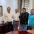 Imagen de WhatsApp 2025-07-08 a las 09.30.27_e04e4570