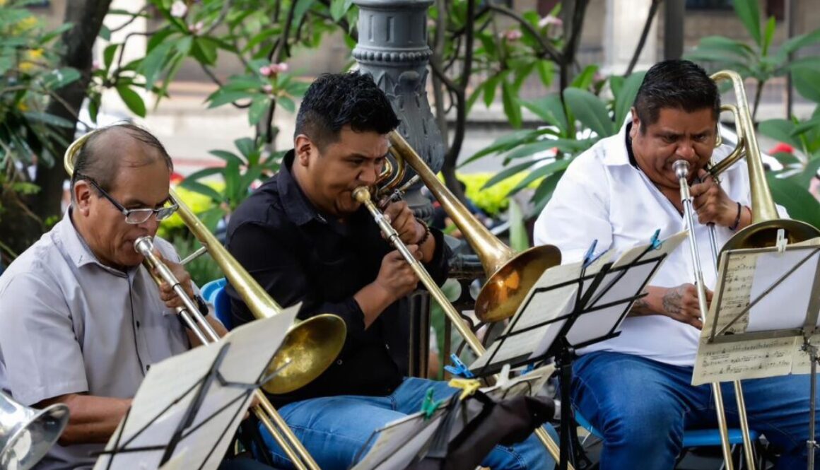 Imagen de WhatsApp 2025-07-08 a las 09.50.27_3a87eb14