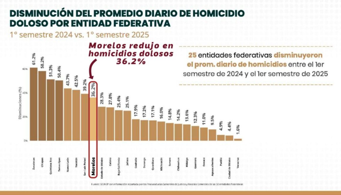 Imagen de WhatsApp 2025-07-08 a las 12.00.16_49f82ed0