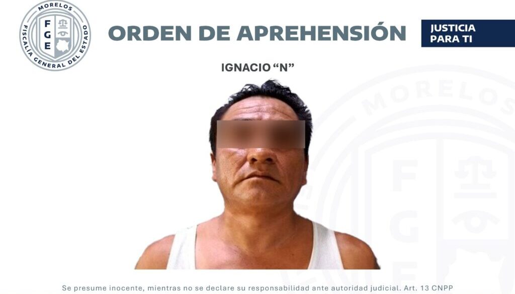 Imagen de WhatsApp 2025-07-08 a las 13.07.27_7f5af231