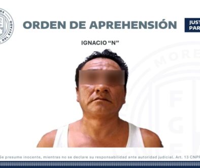 Imagen de WhatsApp 2025-07-08 a las 13.07.27_7f5af231